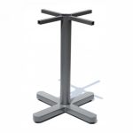 Base Donato de Cruz 60x 60 cm