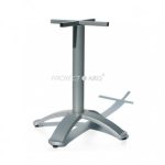 Base Italiana pedestal de cruz