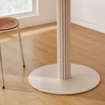 Base pedestal Bremen