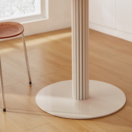 Base pedestal Bremen