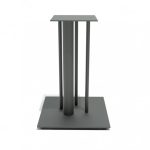 Base pedestal Varella