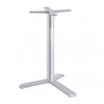 Base Triploide de Aluminio