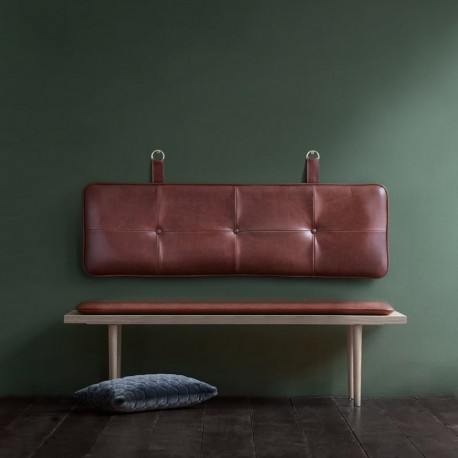 Booth Solei Modulo de 120 cm