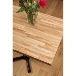 Cubierta 60x60 cm FORMICA®