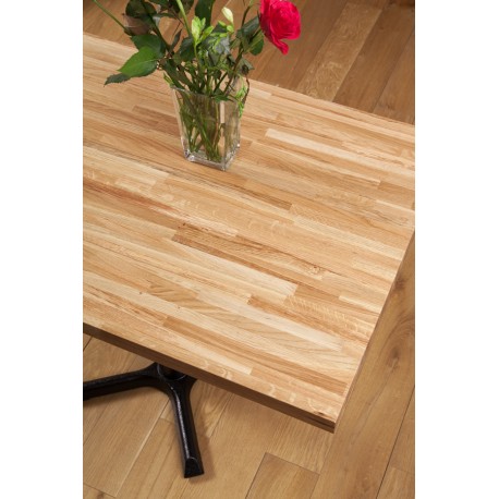 Cubierta 60x60 cm FORMICA®