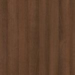 Cubierta 60X60 cm Melamina