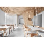 Cubierta 75x75 cm Corian color blanco