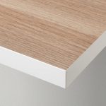 Cubierta 80x120 cm FORMICA®