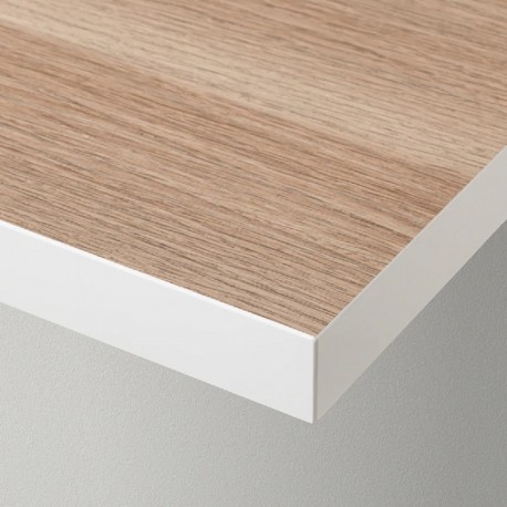 Cubierta 80x120 cm FORMICA®