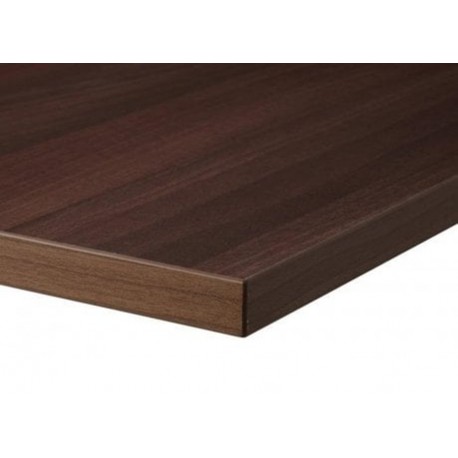 Cubierta 80x120 cm melamina