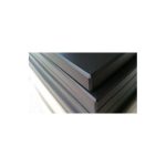 Cubierta 80x80 cm panel fenolico 12mm de...