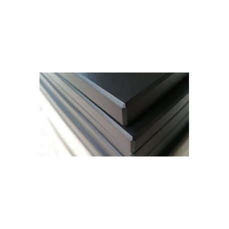 Cubierta 80x80 cm panel fenolico 12mm de...