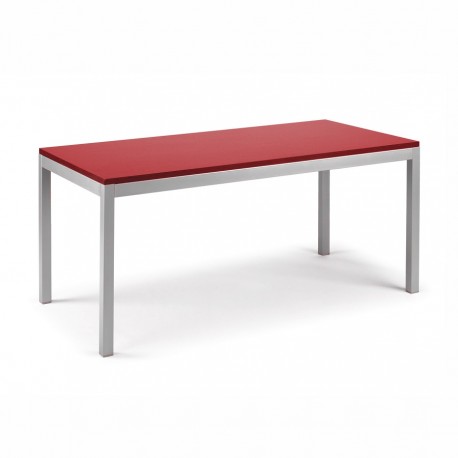 Mesa usos multiples 60x180 cm