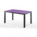 Mesa usos multiples 90x180 cm comedor...