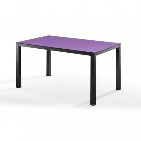 Mesa usos multiples 90x180 cm comedor...