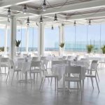 Paquete La Vie 4 Sillas con Mesa para...