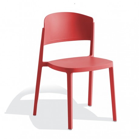 Silla Abuela Labenze Gaber