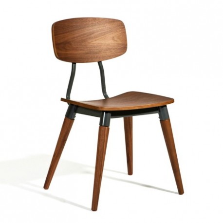 Silla copine