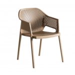 Silla Minush labenze