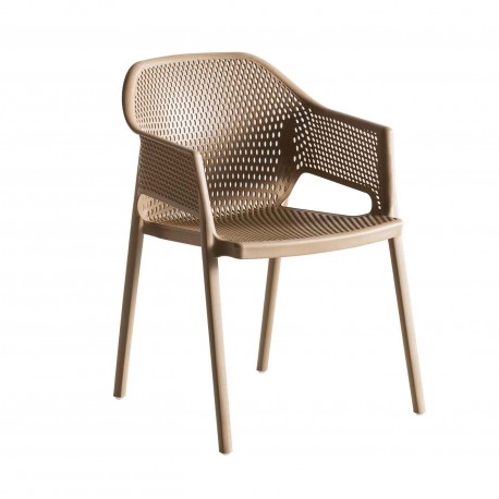 Silla Minush labenze