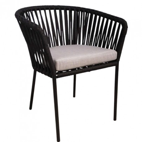 Silla Yelapa