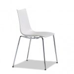 Silla Zebra Labenze Scabdesign