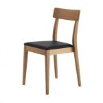 Sillas de Madera Jadis