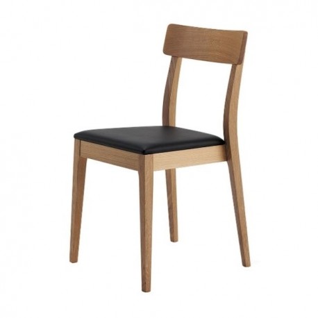 Sillas de Madera Jadis