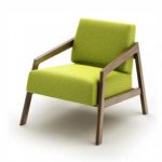 Sillon Alinne