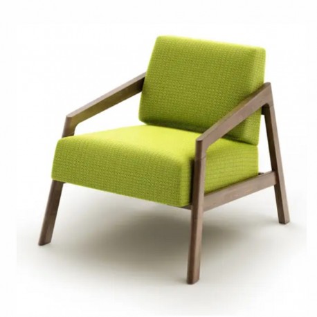 Sillon Alinne